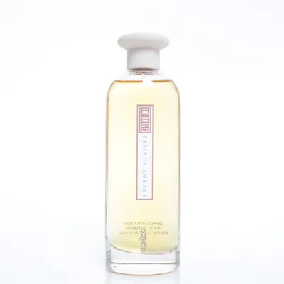 Eau de Parfum (Memori Encens Lumière) van Kenzo