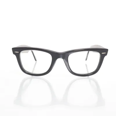 Bril (RB5121) van Ray-Ban