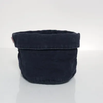 Brödkorg (Blå) från Stelton