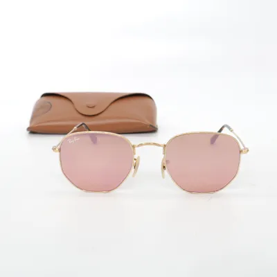 Sunglasses (RB3548) from Ray-Ban