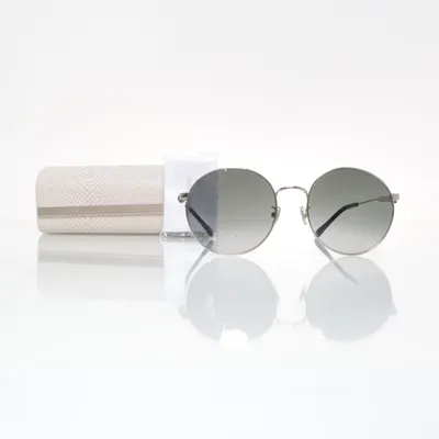 Solglasögon (KAT/G/SK 0109O) från Jimmy Choo