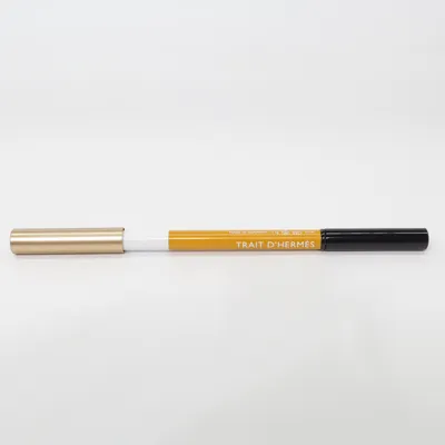 Crayon Kajal (Trait D'Hermès) de Hermès