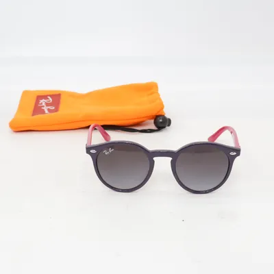 Sunglasses (Junior) from Ray-Ban