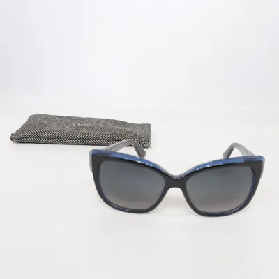Zonnebril (Glisten2) van Christian Dior