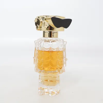 Eau de Parfum (Fame) from Paco Rabanne