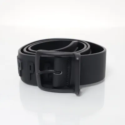 Bälte (Svart) från Philipp Plein