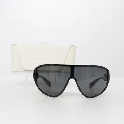Lunettes de soleil (MK 2194) de Michael Kors