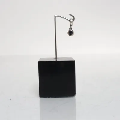 Charm (Sølv) fra Pandora Sølv