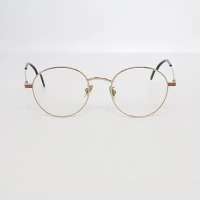 Briller (GG1054OK) fra Gucci