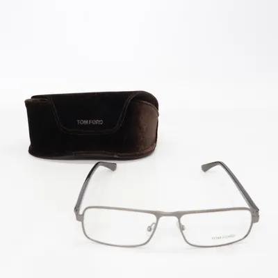Lunettes (TF5201) de Tom Ford