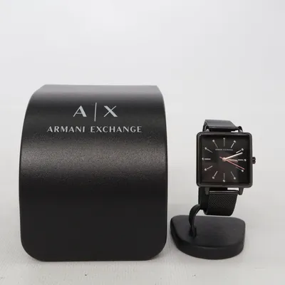 Polshorloge (AX5805) van Armani Exchange