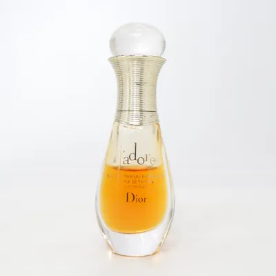 Eau de parfum (J'adore Infinissime Roller-Pearl) fra Christian Dior Parfums