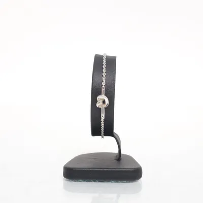 Armband (Zilver) van Efva Attling Zilver