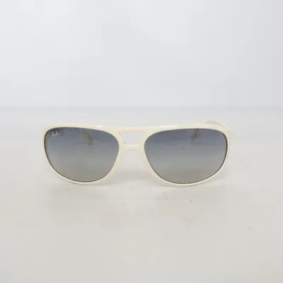 Sunglasses (RB4124) from Ray-Ban