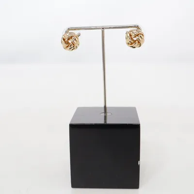 Oorbellen (Goud) van Lauren Ralph Lauren Onbekend materiaal