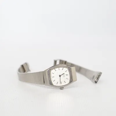 Armbåndsur (1400-6010) fra Seiko