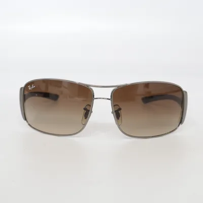 Lunettes de soleil (RB3320) de Ray-Ban