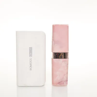 Powerbank