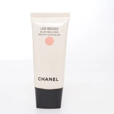 Rouge (Les Beiges) von Chanel