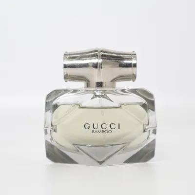 Eau de Parfum (Bamboo) from Gucci