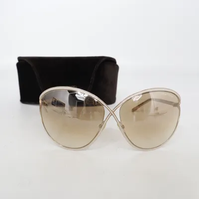 Sunglasses (Sienna TF178) from Tom Ford