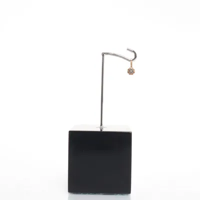 Pendant (Gold) Gold