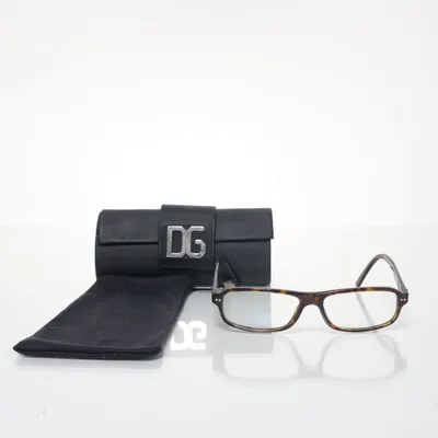 Glasögon (DG3017) från Dolce & Gabbana