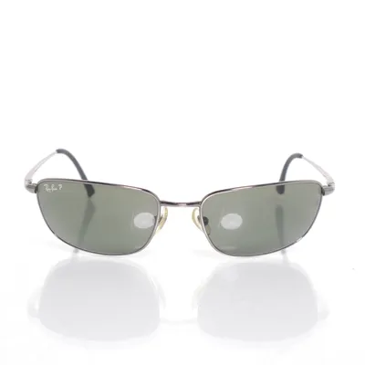 Sunglasses (RB 8019) from Ray-Ban