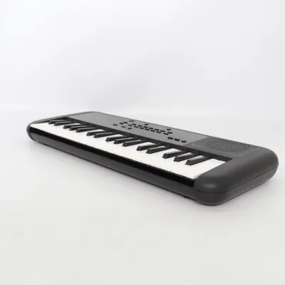 Keyboard (PSR-F50) van Yamaha
