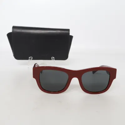 Zonnebril (DG 4509 3091/87) van Dolce & Gabbana