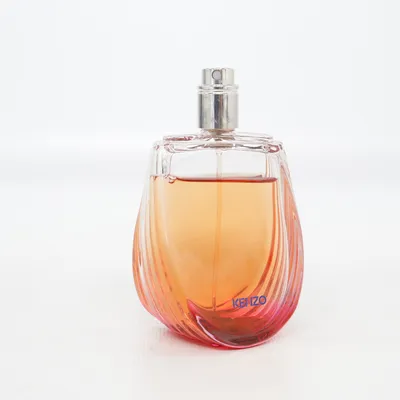 Eau de Toilette (Madly) fra Kenzo