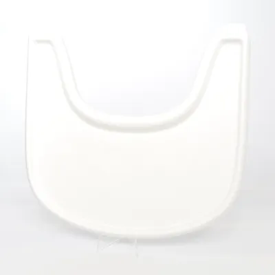 Bebistillbehör (Vit) från Stokke