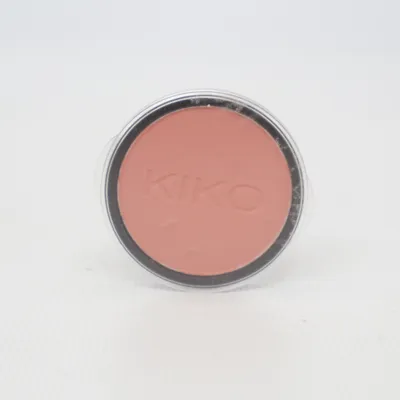 Blush  (Rose) de Kiko
