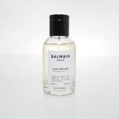 Hair mist (Parfum Cheveux) från Balmain