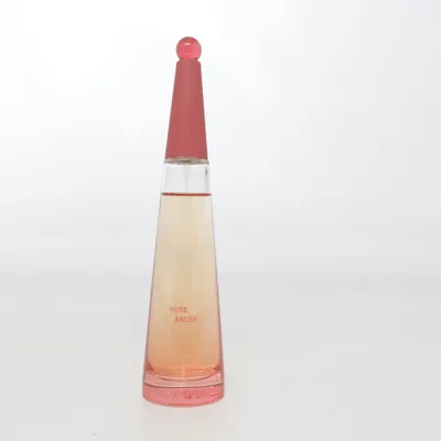 Eau de Parfum (L'Eau D'Issey Rose & Rose) from Issey Miyake