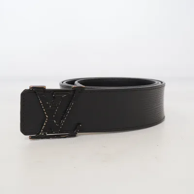 Ceinture (M9229) de Louis Vuitton Cuir