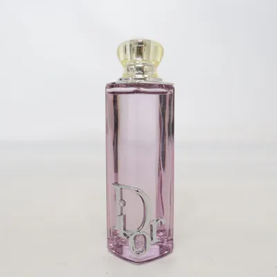 Eau de Parfum (Addict Purple Glow) från Christian Dior