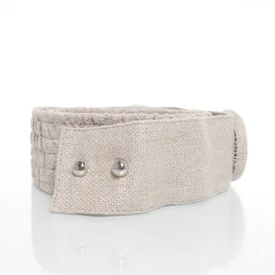 Riempje (Beige) van 3.1 Phillip Lim