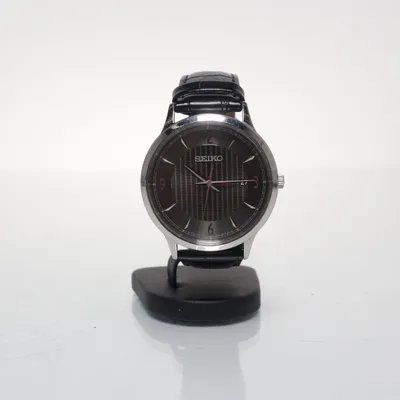 Armbandsur (7N42-0GJ0) från Seiko