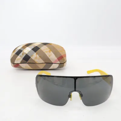 Sunglasses (B 3046) from Burberry Sport
