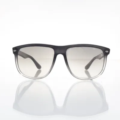 Sunglasses (RB4147) from Ray-Ban