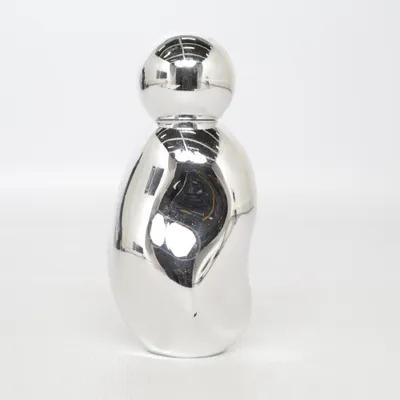Eau de Parfum (Cosmic) van Kylie Jenner