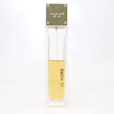 Eau de Parfum (Sexy Amber) de Michael Kors