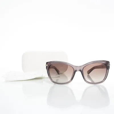 Sunglasses (MJ 469/S) from Marc Jacobs