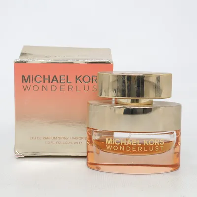 Eau de Parfum (Wonderlust) from Michael Kors