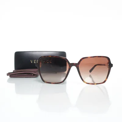 Zonnebril (4396) van Versace
