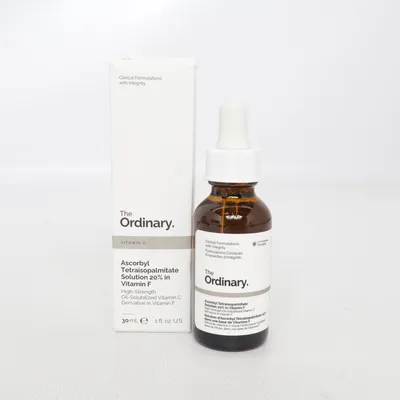 Sérum de The Ordinary