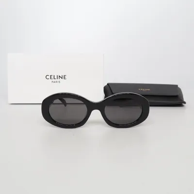 Lunettes de soleil (CL40194U) de Celine