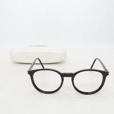 Lunettes (SL106) de Saint Laurent