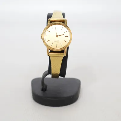 Montre (1400-0410) de Seiko